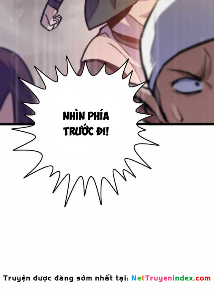 Hồi Quy Giả Chapter 159 - 4