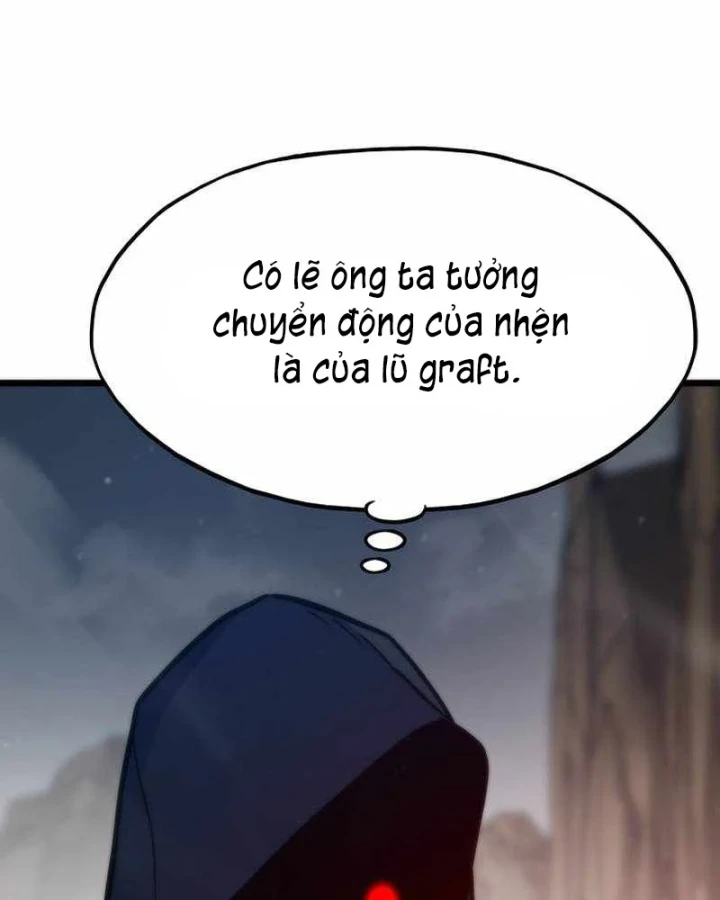Hồi Quy Giả Chapter 159 - 5
