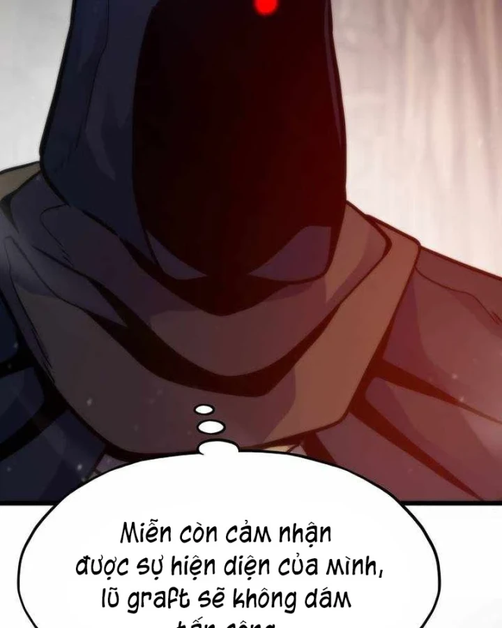 Hồi Quy Giả Chapter 159 - 6