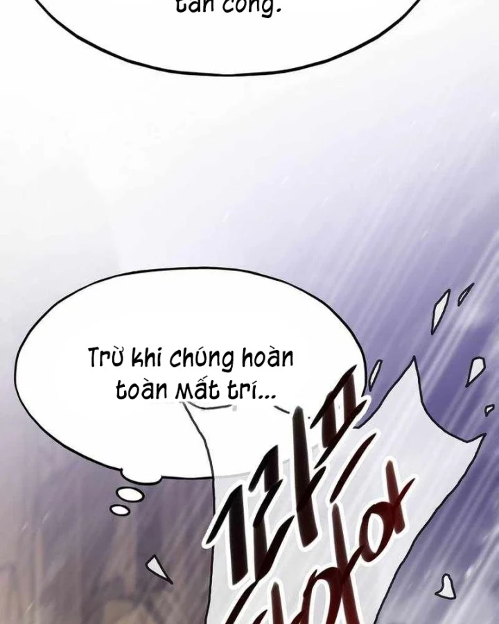 Hồi Quy Giả Chapter 159 - 7