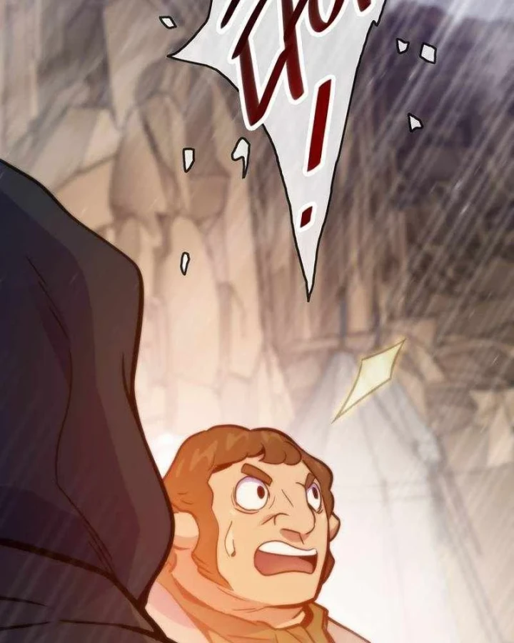 Hồi Quy Giả Chapter 159 - 8