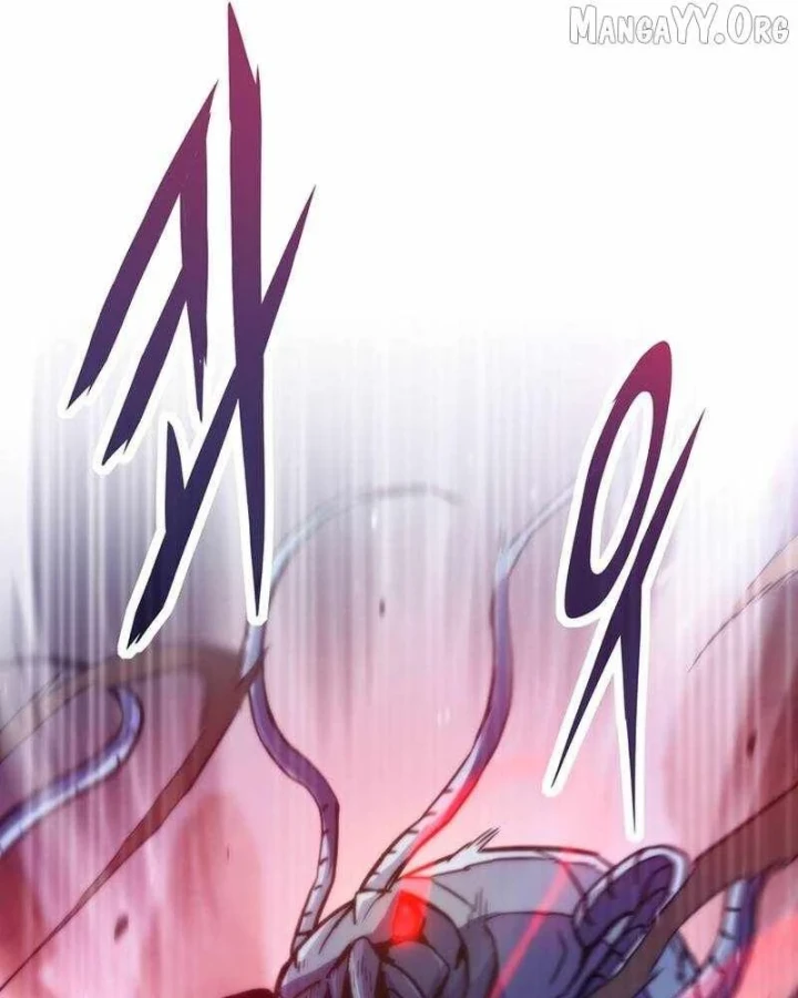 Hồi Quy Giả Chapter 159 - 10