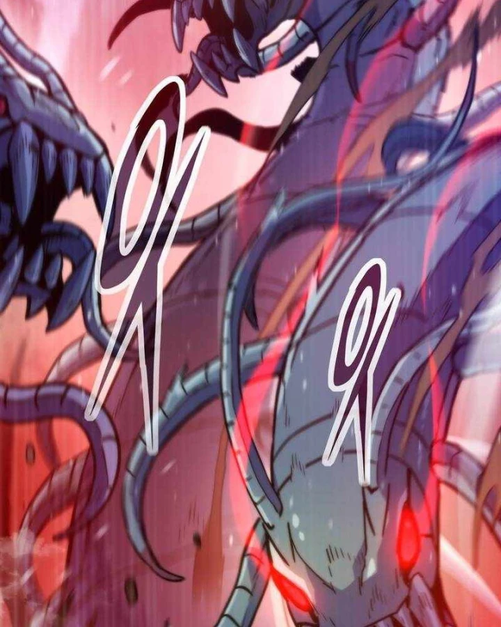 Hồi Quy Giả Chapter 159 - 11