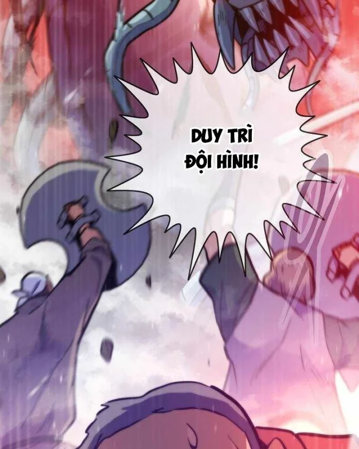 Hồi Quy Giả Chapter 159 - 12