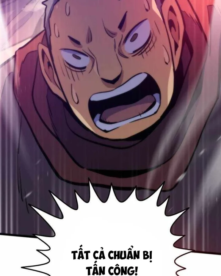 Hồi Quy Giả Chapter 159 - 13