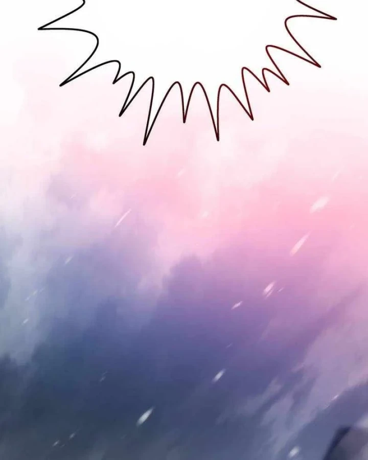 Hồi Quy Giả Chapter 159 - 14