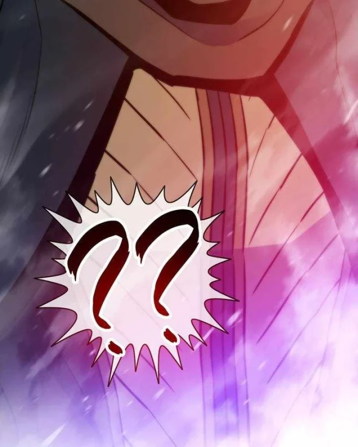 Hồi Quy Giả Chapter 159 - 16