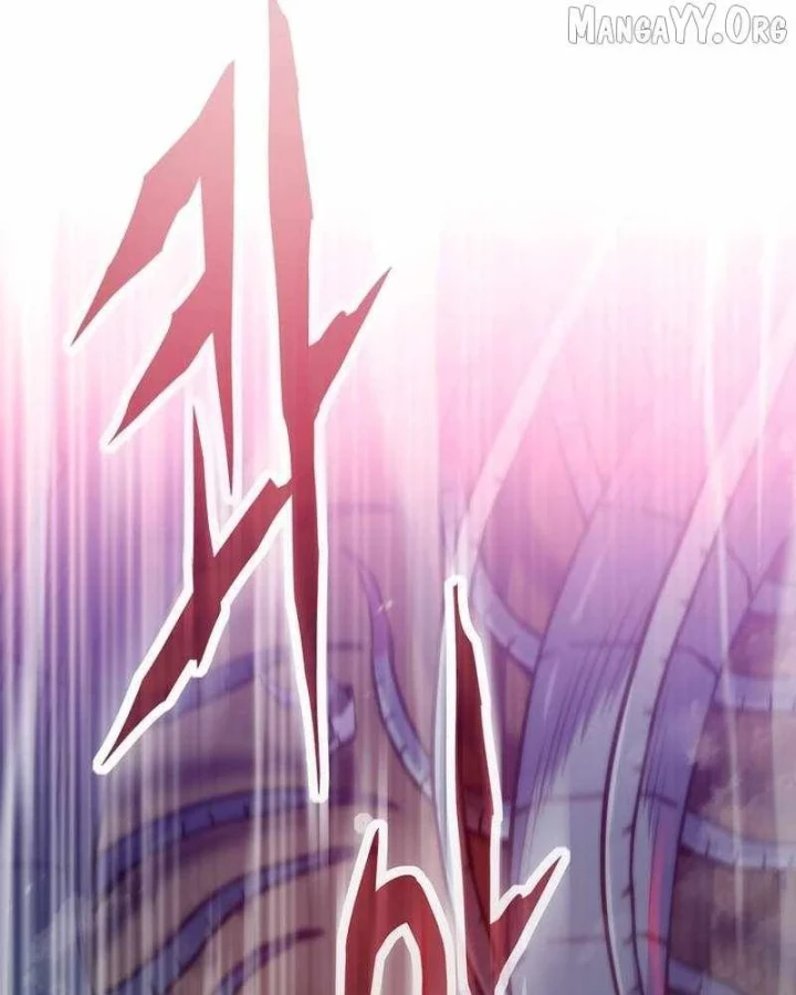 Hồi Quy Giả Chapter 159 - 20