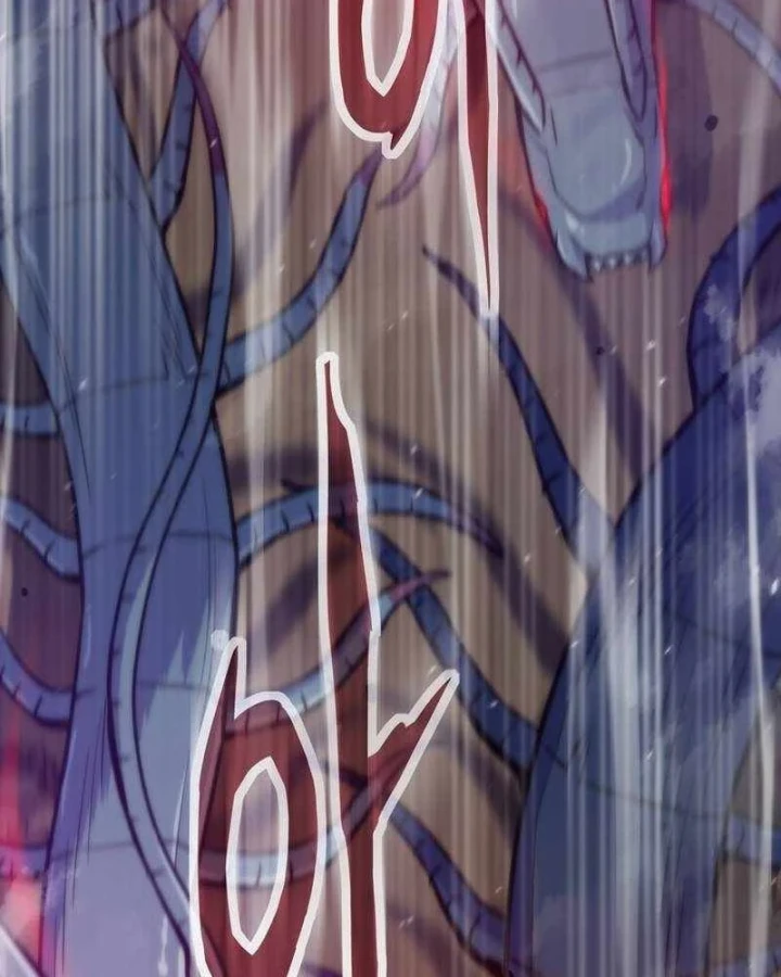 Hồi Quy Giả Chapter 159 - 21