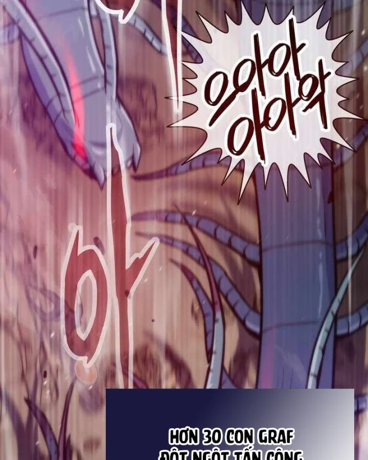 Hồi Quy Giả Chapter 159 - 22