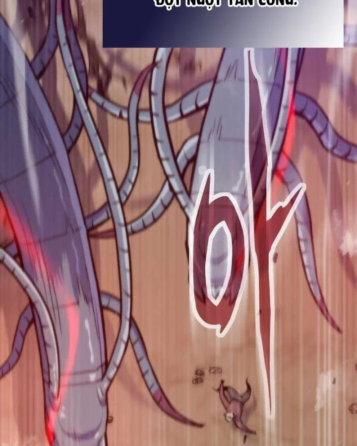 Hồi Quy Giả Chapter 159 - 23