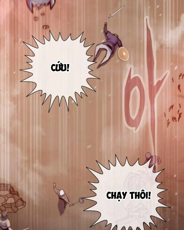 Hồi Quy Giả Chapter 159 - 24