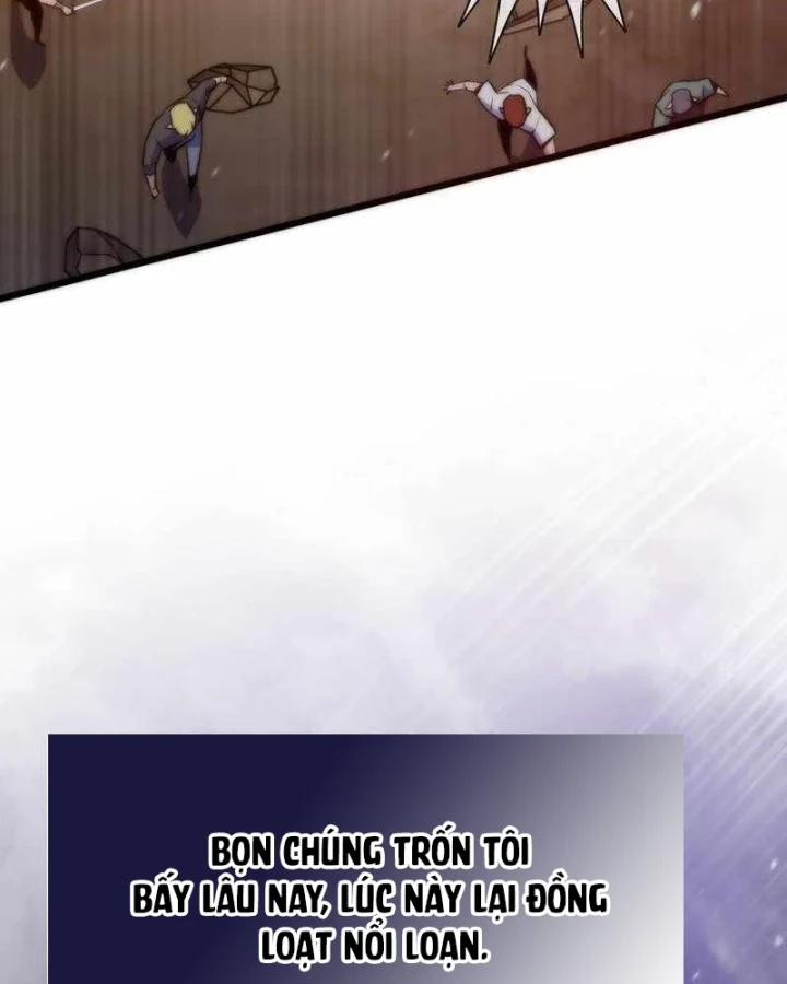 Hồi Quy Giả Chapter 159 - 25