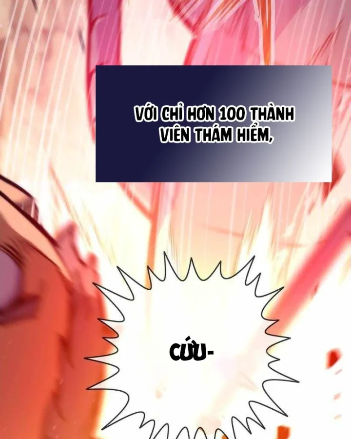 Hồi Quy Giả Chapter 159 - 27