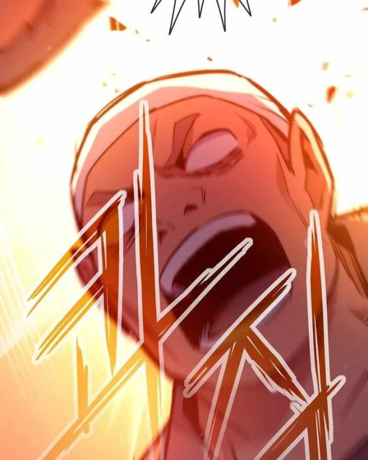 Hồi Quy Giả Chapter 159 - 28