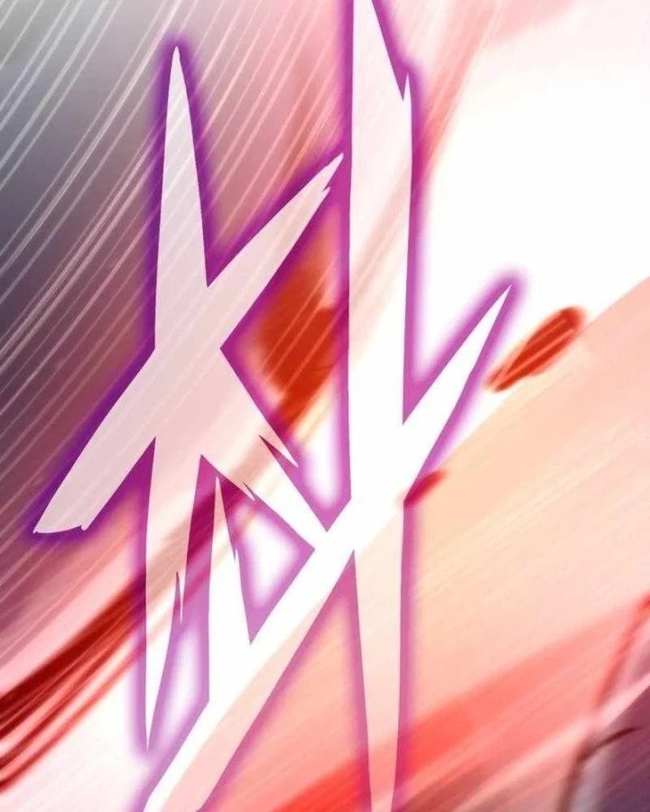 Hồi Quy Giả Chapter 159 - 30