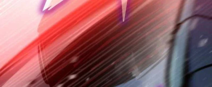 Hồi Quy Giả Chapter 159 - 31