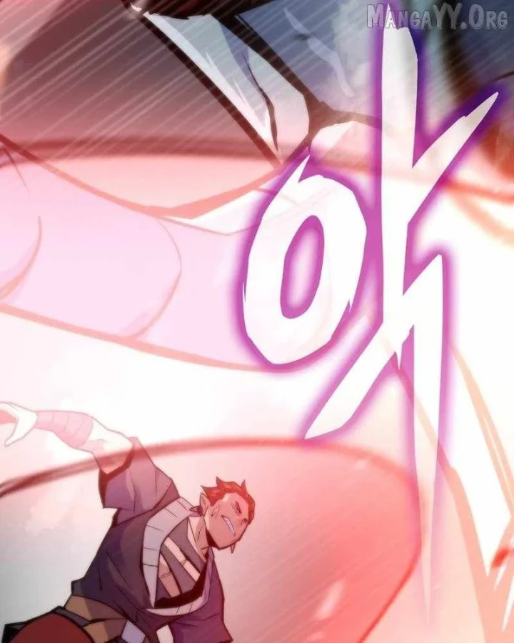 Hồi Quy Giả Chapter 159 - 32