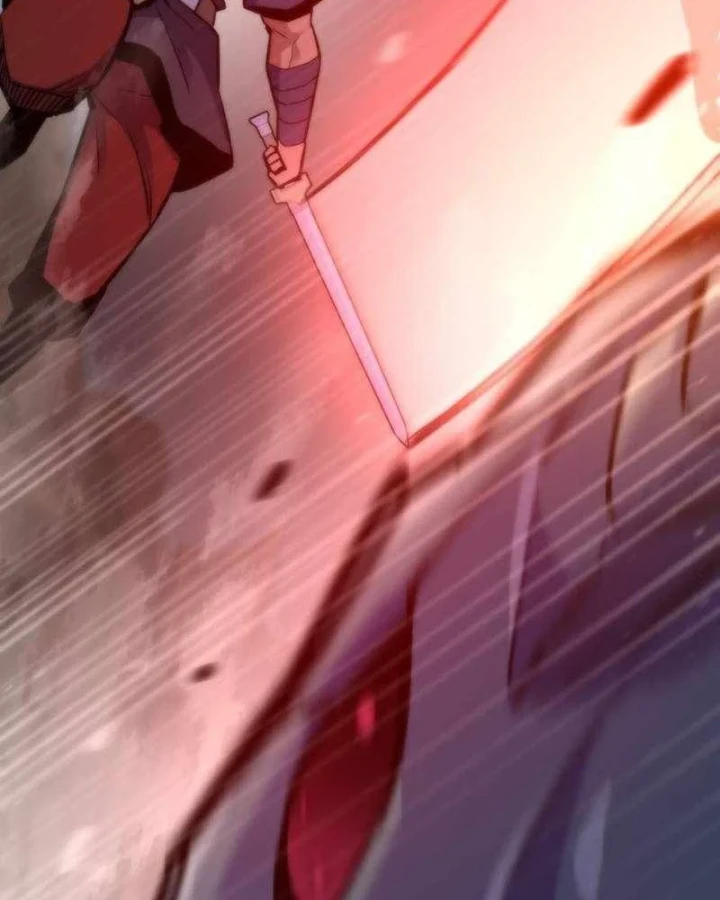 Hồi Quy Giả Chapter 159 - 33