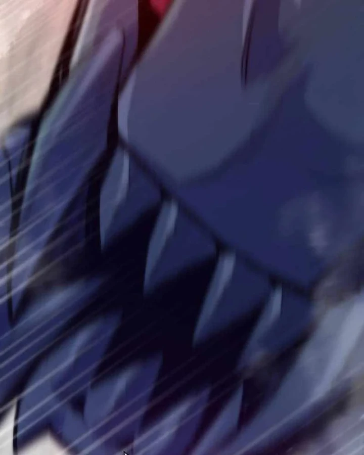 Hồi Quy Giả Chapter 159 - 34