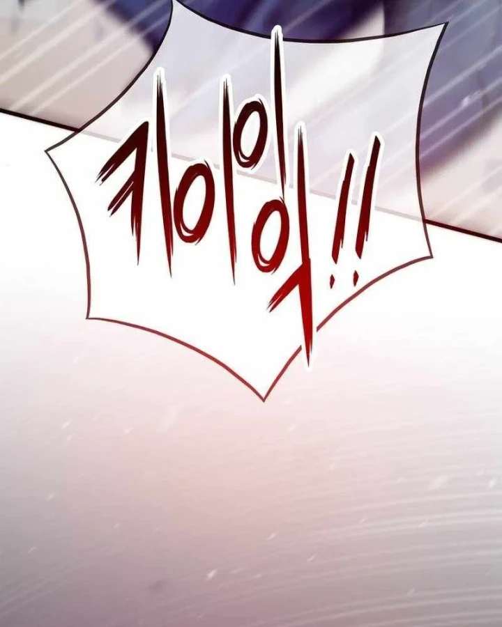 Hồi Quy Giả Chapter 159 - 35