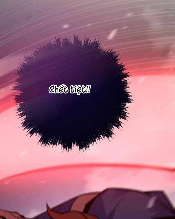 Hồi Quy Giả Chapter 159 - 36