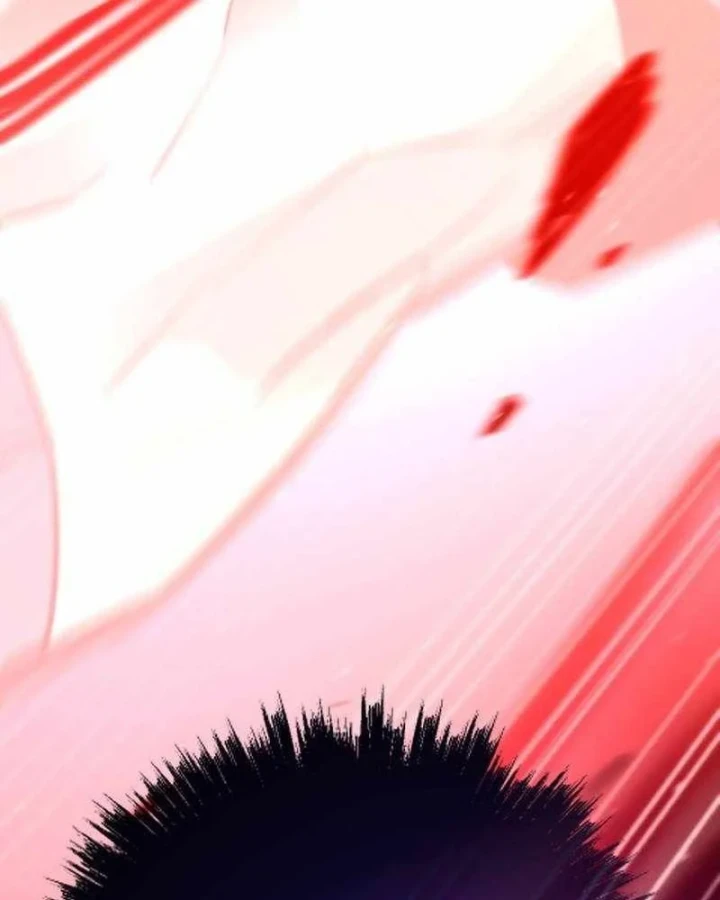 Hồi Quy Giả Chapter 159 - 38