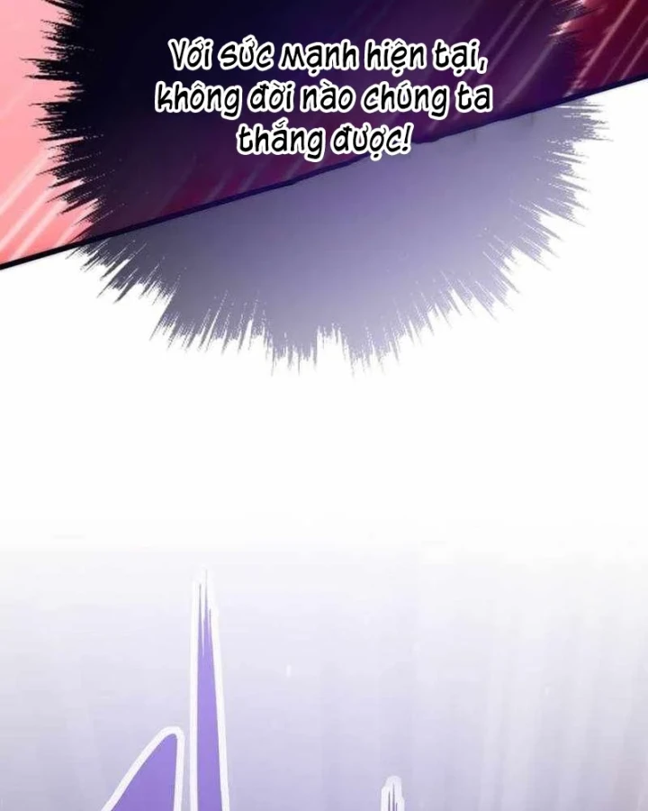 Hồi Quy Giả Chapter 159 - 39