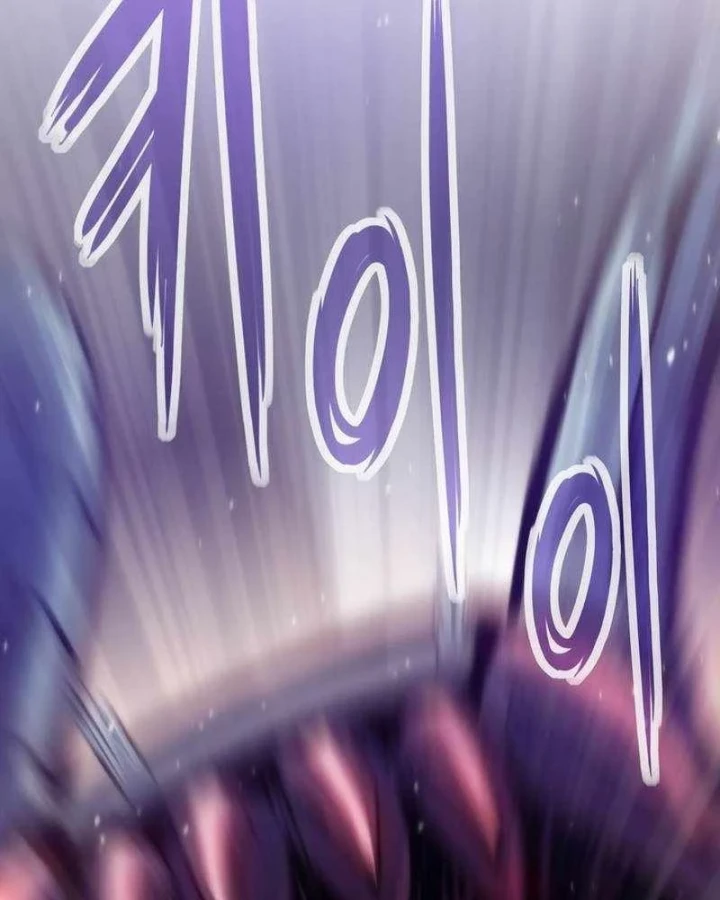 Hồi Quy Giả Chapter 159 - 40