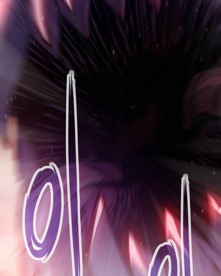 Hồi Quy Giả Chapter 159 - 41