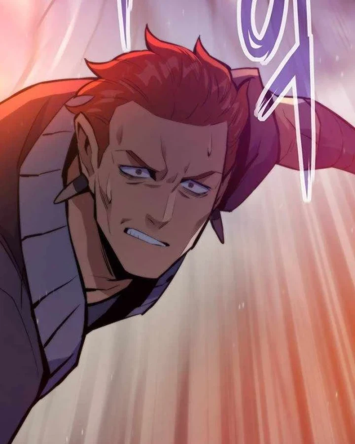 Hồi Quy Giả Chapter 159 - 42