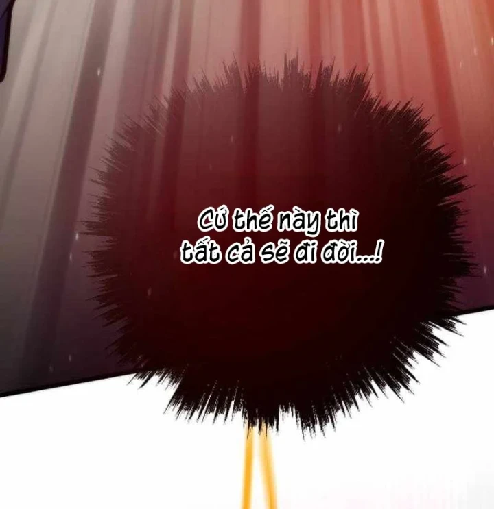 Hồi Quy Giả Chapter 159 - 43