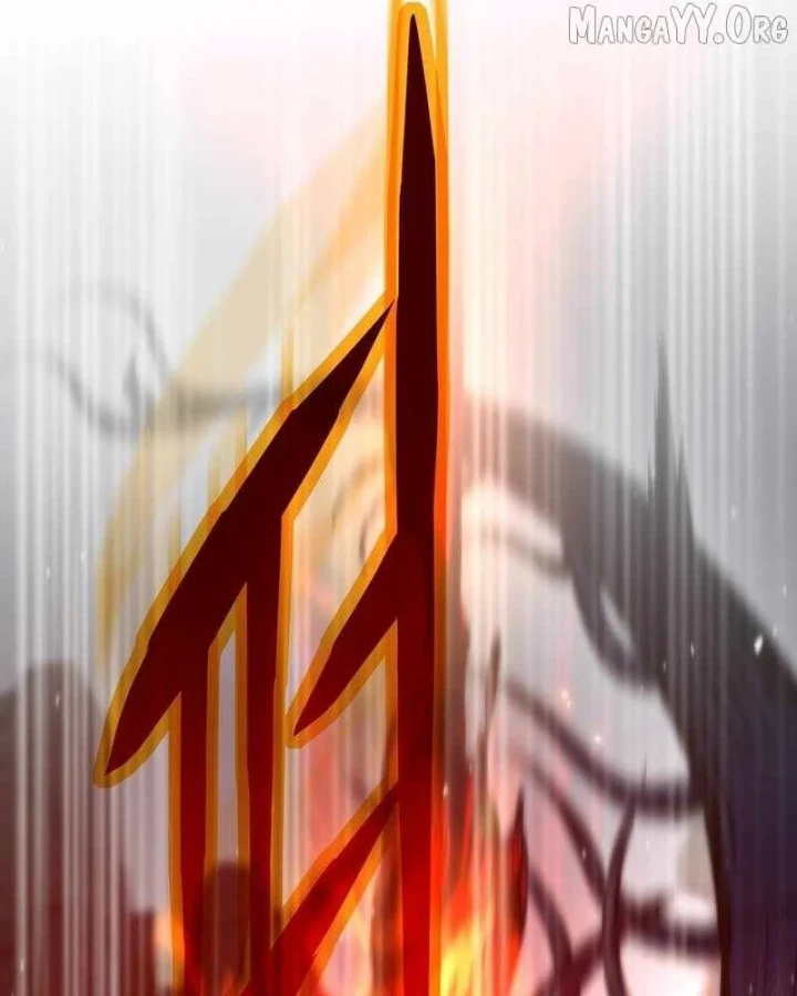 Hồi Quy Giả Chapter 159 - 44