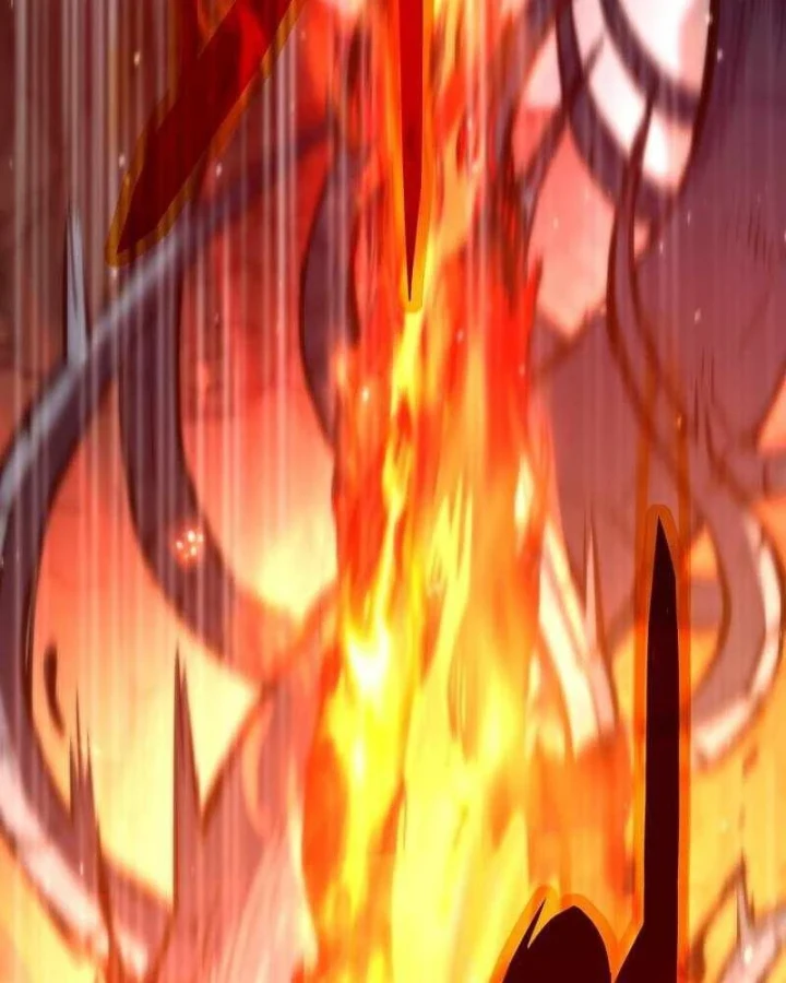 Hồi Quy Giả Chapter 159 - 45