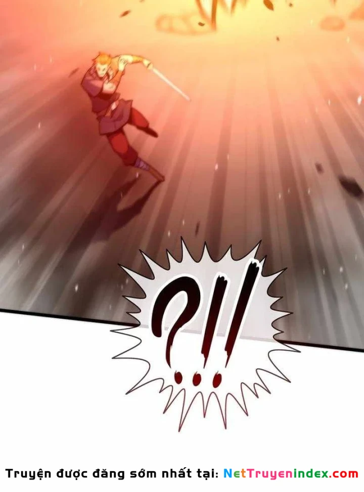 Hồi Quy Giả Chapter 159 - 47