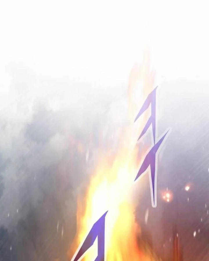 Hồi Quy Giả Chapter 159 - 48