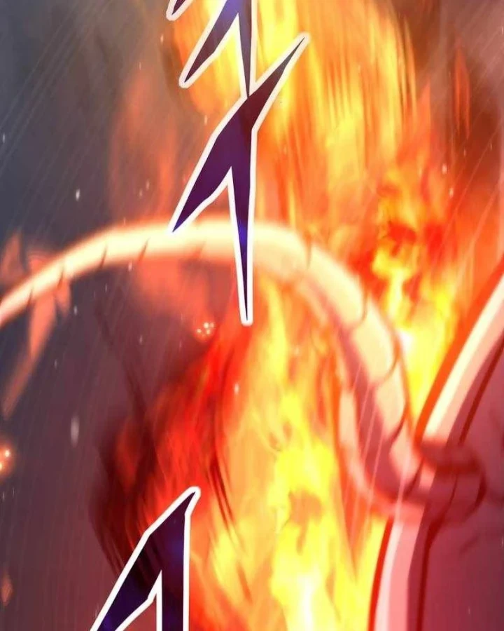 Hồi Quy Giả Chapter 159 - 49