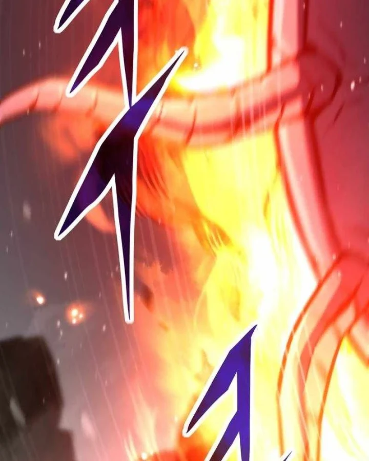 Hồi Quy Giả Chapter 159 - 50