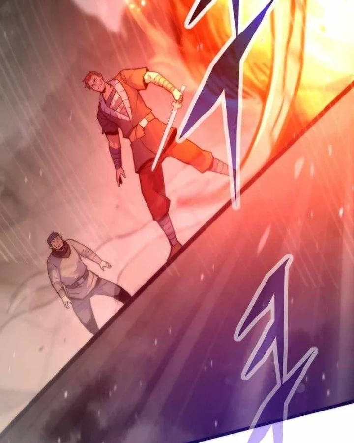 Hồi Quy Giả Chapter 159 - 51