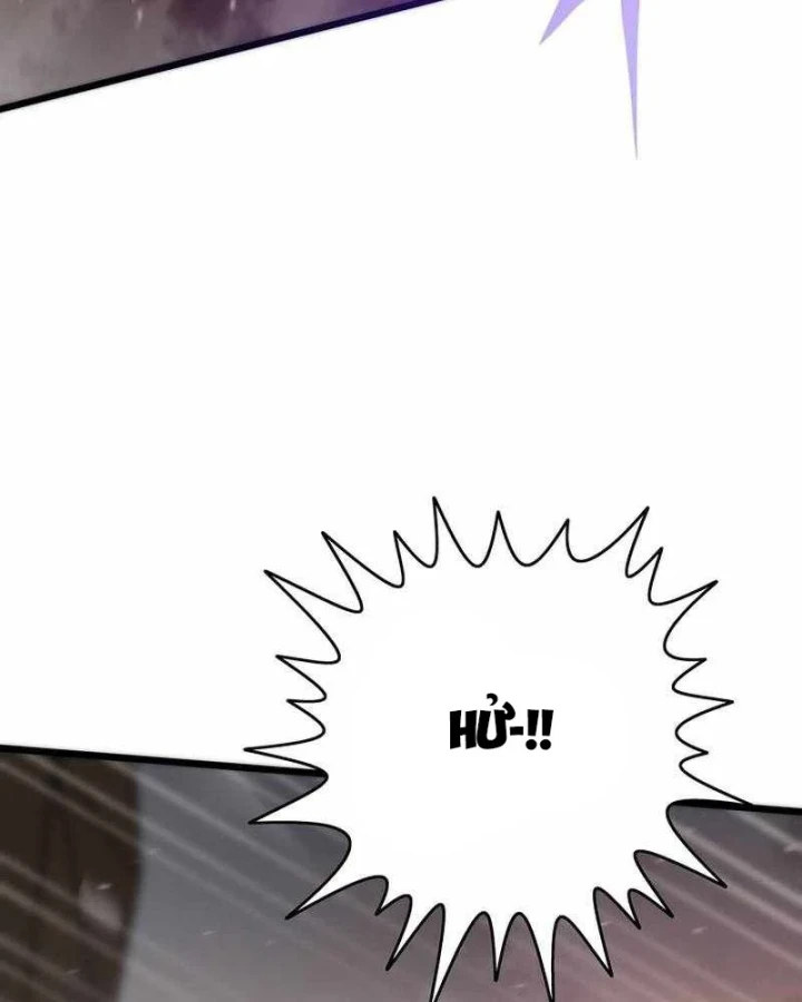 Hồi Quy Giả Chapter 159 - 52