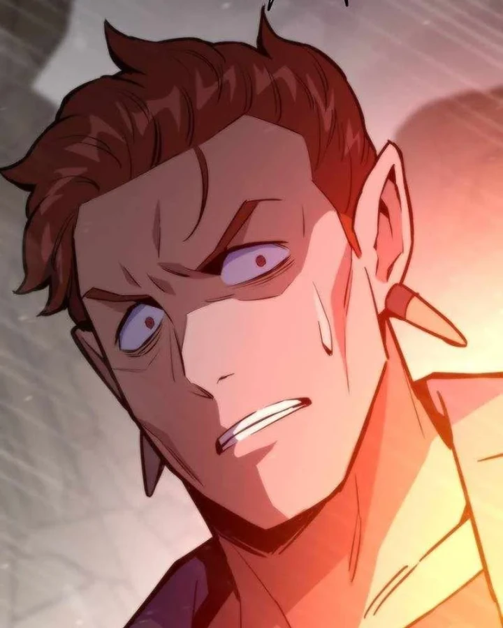 Hồi Quy Giả Chapter 159 - 53