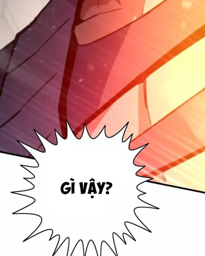 Hồi Quy Giả Chapter 159 - 54