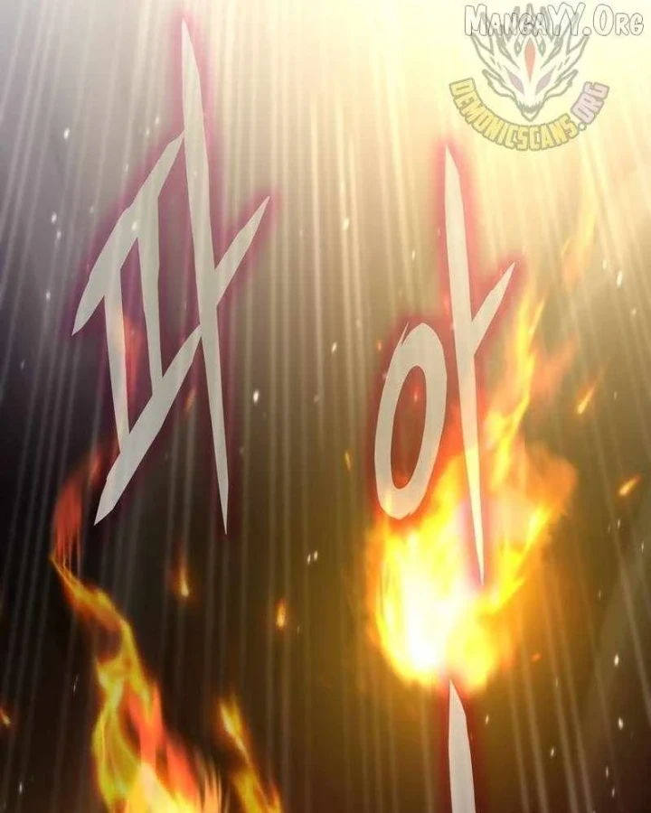 Hồi Quy Giả Chapter 159 - 56