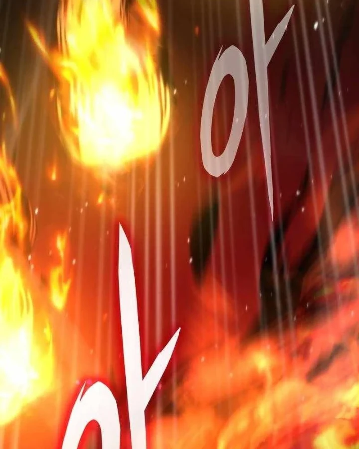 Hồi Quy Giả Chapter 159 - 57