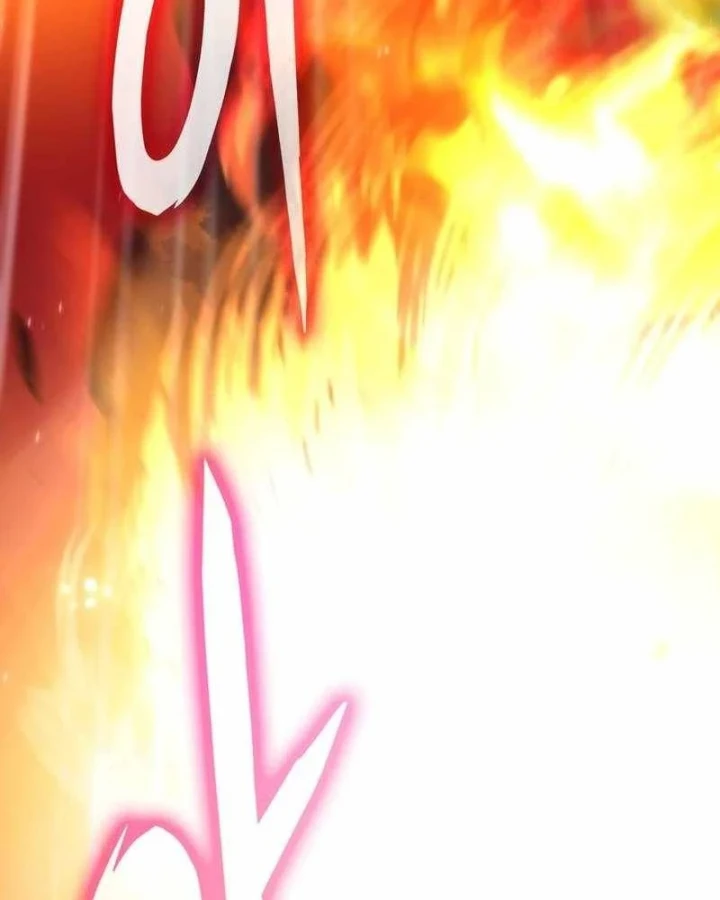 Hồi Quy Giả Chapter 159 - 58