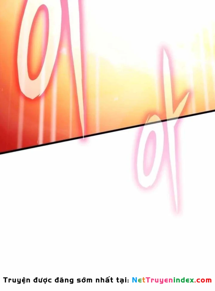 Hồi Quy Giả Chapter 159 - 59