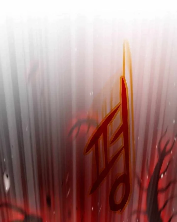 Hồi Quy Giả Chapter 159 - 60