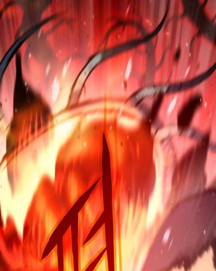 Hồi Quy Giả Chapter 159 - 61