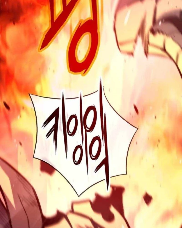 Hồi Quy Giả Chapter 159 - 62