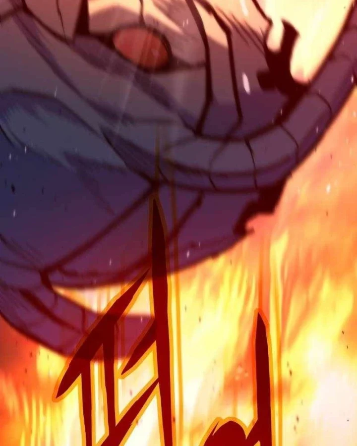 Hồi Quy Giả Chapter 159 - 63